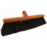 Strend Pro Metla PB67, 400 mm, AutoLock.system, silničářská – Zboží Dáma