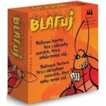 Corfix Blafuj – Hledejceny.cz