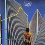 Yes - Going For The One Expanded & Remastered CD – Hledejceny.cz