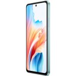 OPPO A79 5G 4GB/128GB – Sleviste.cz