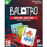 Balatro (Special Edition) – Sleviste.cz