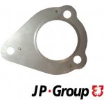 JP GROUP 1121101800 – Hledejceny.cz