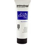 Animology Top Dog Kondicionér pro psy 250 ml – Hledejceny.cz