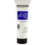 Animology Top Dog kondicionér pro psy 250 ml – Hledejceny.cz