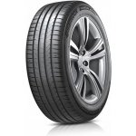 Hankook Ventus Prime4 K135 215/55 R16 97W – Zbozi.Blesk.cz