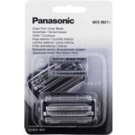 Panasonic WES9027Y1361 – Zbozi.Blesk.cz