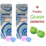 Horien Ultra Comfort 2 x 500 ml – Zboží Mobilmania