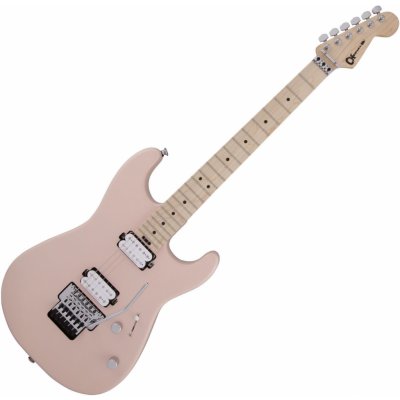 CHARVEL Pro-Mod San Dimas Style 1