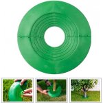 Ochrana TreeGuard GR250, max. 115 mm, na stromečky – Zboží Dáma