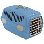 Stefanplast Gulliver 1 48 x 32 x 31 cm – Sleviste.cz