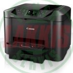 Canon Maxify MB5450 – Sleviste.cz