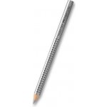 Faber-Castell 1098 stříbrná – Zboží Mobilmania