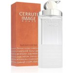 Nino Cerruti Image toaletní voda dámská 75 ml – Sleviste.cz