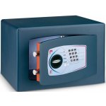 Technomax GMT/3 – Zboží Živě