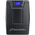 PowerWalker VI 800 SCL – Zboží Živě
