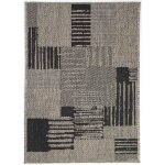 Oriental Weavers Sisalo 706/J48H – Zboží Dáma