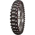 Mitas C-20 SUPER SOFT EXTREME 90/100 R12 46M – Hledejceny.cz