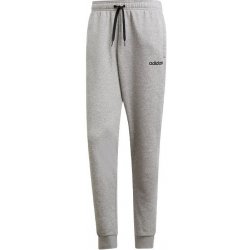 adidas Essentials Plain Tapered fleece M DQ3061