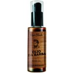 Reneé Blanche Beard Oil olej na vousy 50 ml – Zboží Dáma
