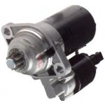 Starline Startér SX 2065