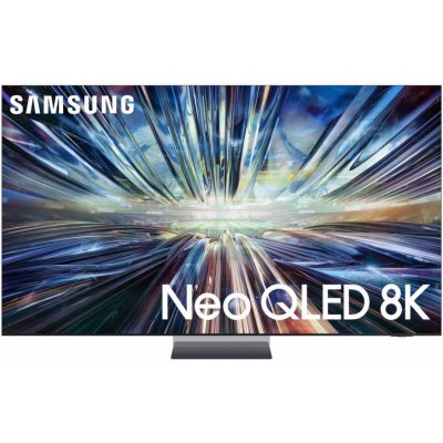 Samsung QE85QN900D – Zboží Živě