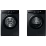 Set Samsung WW80CGC04DABLE + DV90DG52A0ABLE – Zboží Dáma