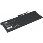 Avacom NOAC-A315-37P baterie - neoriginální – Zboží Živě