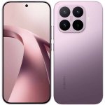 Xiaomi 17T Pro 12GB/256GB Deep Violet – Zboží Živě