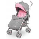 Lionelo Golf IRMA PINK 2023 – Sleviste.cz