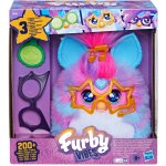 Hasbro Furby Vibes – Hledejceny.cz
