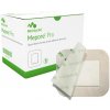 Obvazový materiál Mepore Pro 9 x 15 cm 40 ks samolepící absorpční krytí steril