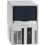 Alba CS 30.12 W – Hledejceny.cz