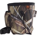 Firedog Pamlskovník velký tmavošedo/žlutá – Zbozi.Blesk.cz