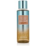 Victoria's Secret Bare Vanilla Splash tělový sprej 250 ml – Sleviste.cz
