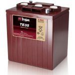 Trojan TE 35 245Ah 6V – Zbozi.Blesk.cz