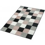 Oriental Weavers Lotto 923 HR5 X multi – Sleviste.cz