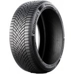 Continental AllSeasonContact 225/45 R17 94W – Zboží Mobilmania