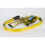 LEMFELD Slackline 50 mm 3t 15 m – Zboží Dáma