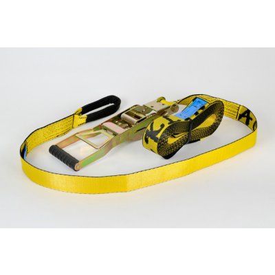 LEMFELD Slackline 50 mm 3t 15 m – Zboží Dáma