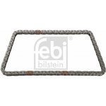 Rozvodový řetěz FEBI BILSTEIN 31002 – Zboží Mobilmania