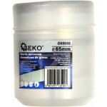 Geko G65065 – Hledejceny.cz