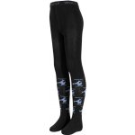 Wolf P2111 chlapecké punčocháče černé – Sleviste.cz