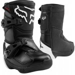 FOX COMP – Zboží Mobilmania