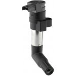 Zapalovací cívka BorgWarner (BERU) ZS383 | Zboží Auto