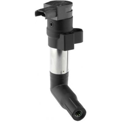 Zapalovací cívka BorgWarner (BERU) ZS383 | Zboží Auto