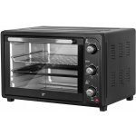 Lafe PIW 005 – Sleviste.cz