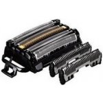 Panasonic WES9040-Y1361 Série 900 – Zbozi.Blesk.cz