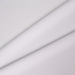 Takoy Funkční úplet na trička King barva bílá – Zboží Dáma