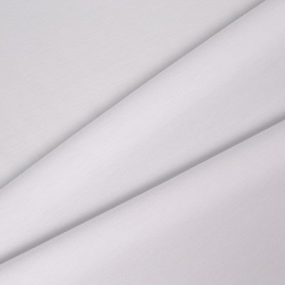 Takoy Funkční úplet na trička King barva bílá – Zboží Dáma