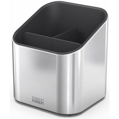 JOSEPH JOSEPH Stojan na kuchyňské nástroje Surface 851645 – Hledejceny.cz